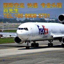 深圳市華悅國際物流公司 全球化供應(yīng)鏈解決方案的卓越供應(yīng)商